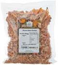 Old India Whole Mace Blades – 250g Aromatic Nutmeg Spice Aril