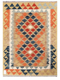 Maimana Kilim - 118 x 85 cm