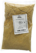 Old India Ground Mace Spice – Premium Aromatic Culinary Seasoning, 250g