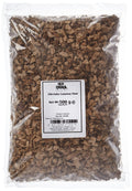 Old India Calamus Root – 500g Dried Aromatic Herbal Botanical