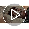 Lunderg CPAP Pillow | Adjustable Memory Foam for Side & Back Sleepers