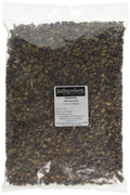 JustIngredients Devil's Claw Root – 1kg Bulk Natural Dried Botanicals