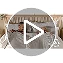 Slumberdown King Size Duvet | 10.5 Tog Ultra Soft All-Season Quilt