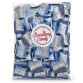 Milk Chocolate Kisses, Nuggets & Truffles Bulk Bag (1kg) | Jolof Store