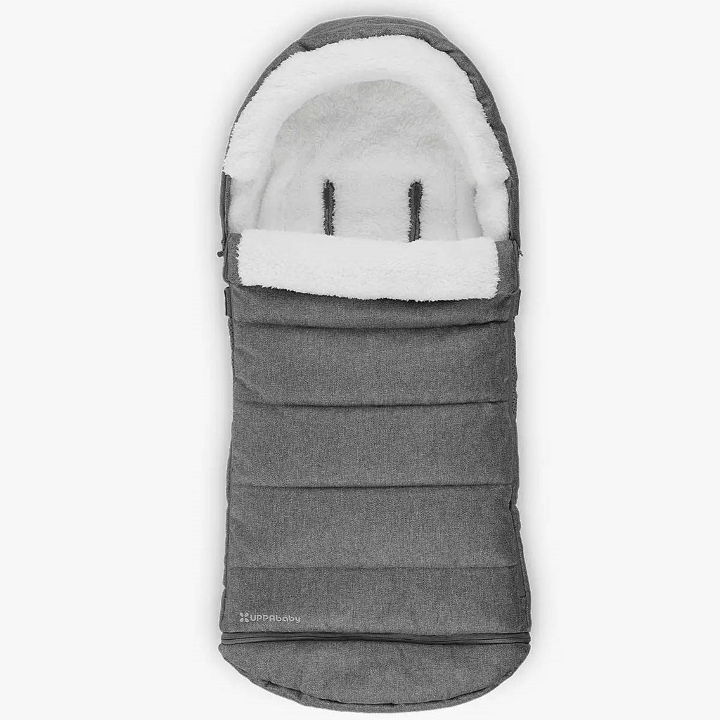 Uppababy Cozy Ganoosh Footmuff