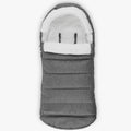 Uppababy Cozy Ganoosh Footmuff