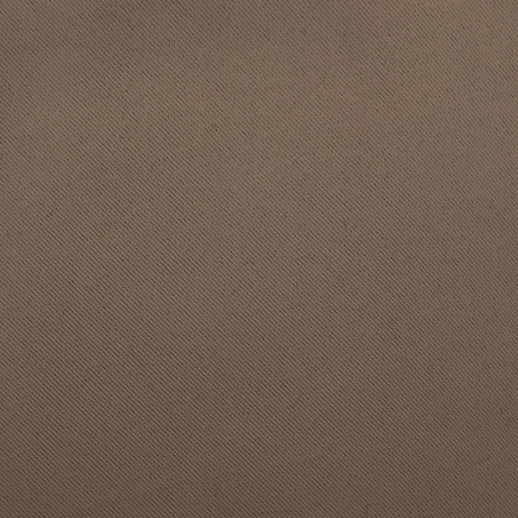 Sun Zero Easton Blackout Patio Door Curtain – Extra Wide Thermal Grommet