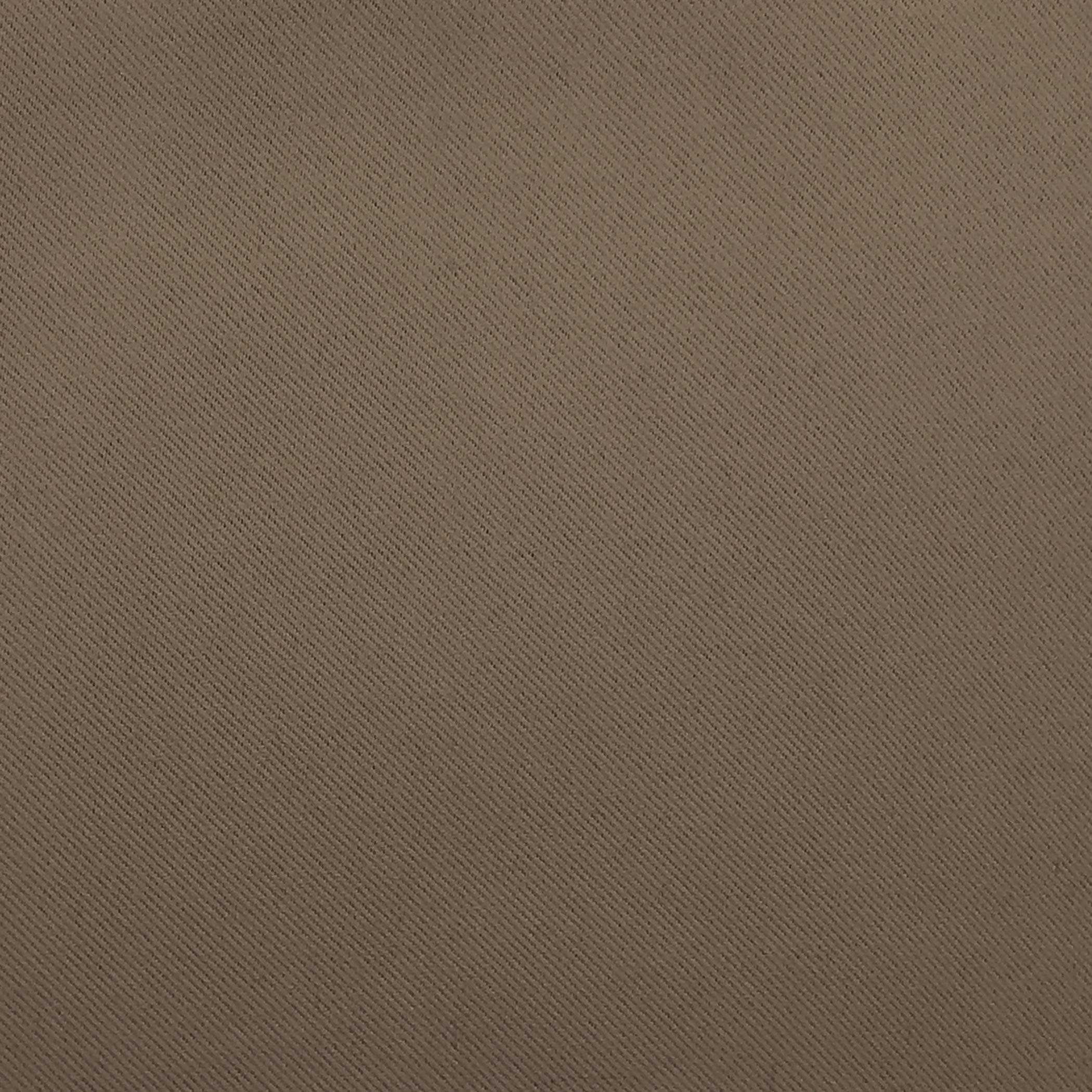 Sun Zero Easton Blackout Patio Door Curtain – Extra Wide Thermal Grommet