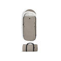 Stokke / Babyzen YOYO Footmuff - Taupe