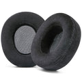 Wicked Cushions StealthZ FPS Earpads for Arctis Nova Pro Wireless