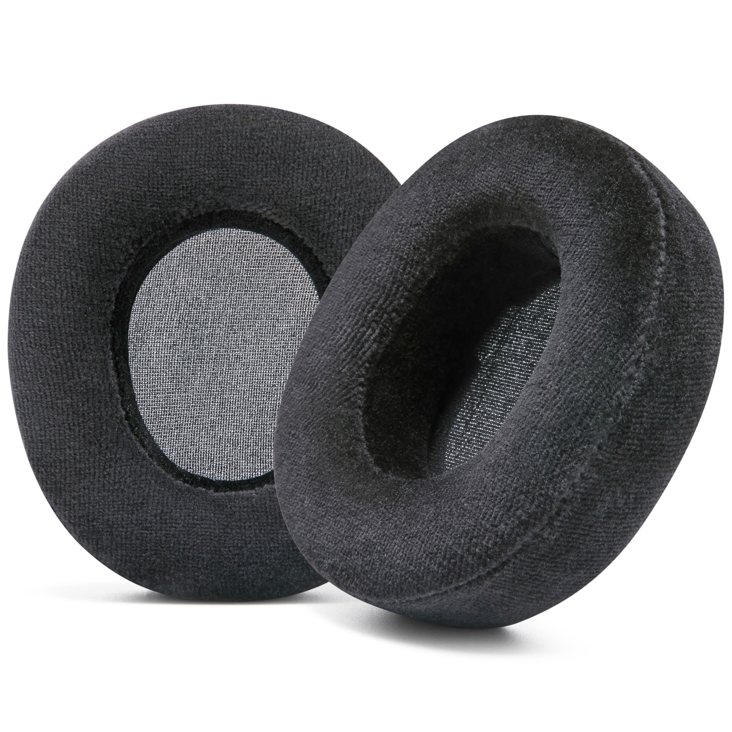 Wicked Cushions StealthZ FPS Earpads for Arctis Nova Pro Wireless