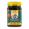 Nelson Honey New Zealand Manuka Honey 30+ MG | Pure Raw Honey 500g