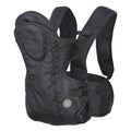 Dreambaby Manhattan 3-in-1 Baby Carrier – Ergonomic & Hip Healthy