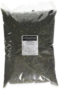JustIngredients Nettle Herb – 500g Natural Dried Botanical Leaves
