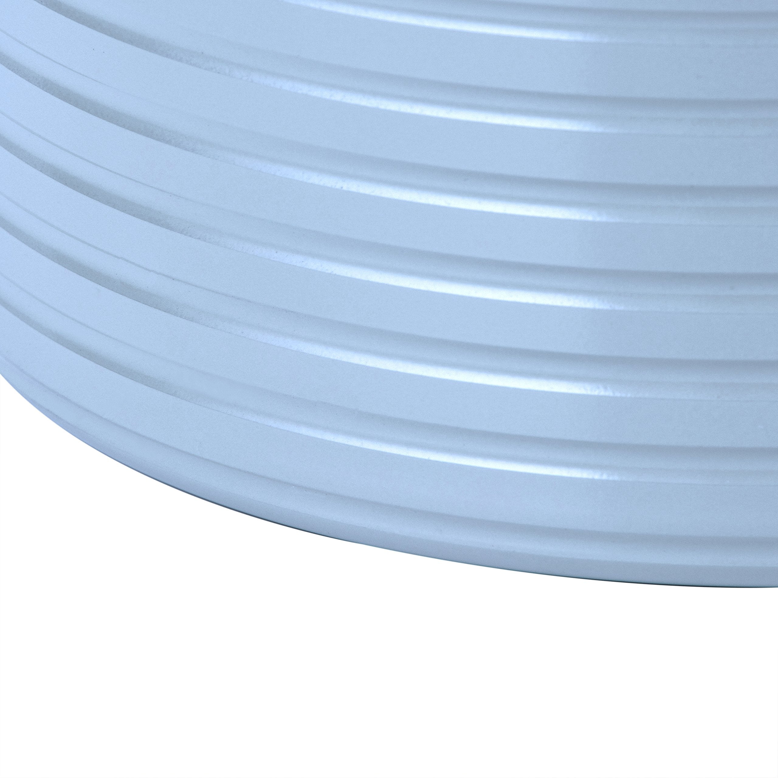 Swan Retro 3 Piece Induction Saucepan Set – Blue Non-Stick Ceramic