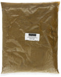 JustIngredients Chinese 5 Spice Blend – Natural Bulk Seasoning - 1kg