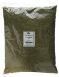 Old India Dried Marjoram – 750g Bulk Culinary Cooking Herbs | Jolof Store