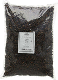 Whole Cloves 1 kg – Jolof Store Premium Aromatic Bulk Cooking Spices