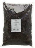 Old India Whole Cloves – 1kg Bulk Natural Spices for Cooking | Jolof Store