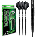 Red Dragon Razor Edge Extreme 22g Tungsten Darts Set | Professional