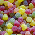 Dew Drops – 1kg Bulk Bag Assorted Gummy Pick and Mix