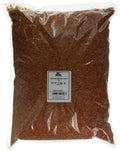 Old India Safflower Herb – 1kg Bulk Culinary Spice by Jolof Store
