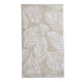 Fusion Bathroom - Matteo - Hand Towel 50 x 90cm in Natural