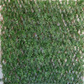 Tenax Divy 3D X-Tens Acer Palmatum Artificial Hedge Trellis, 1x2m