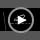 Penoval USI 2.0 Stylus Pen – 4096 Pressure for Google Pixel & Chromebook