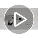 EZVIZ 2K Outdoor Security Camera – AI Human Detection & Color Night Vision