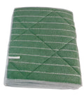 Bamboo Fibre Cleaning Cloths – Antibacterial Set of 5