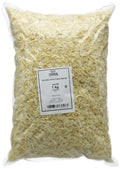 Old India Onion Flakes Kibbled – Bulk Dried Seasoning Ingredients, 1kg