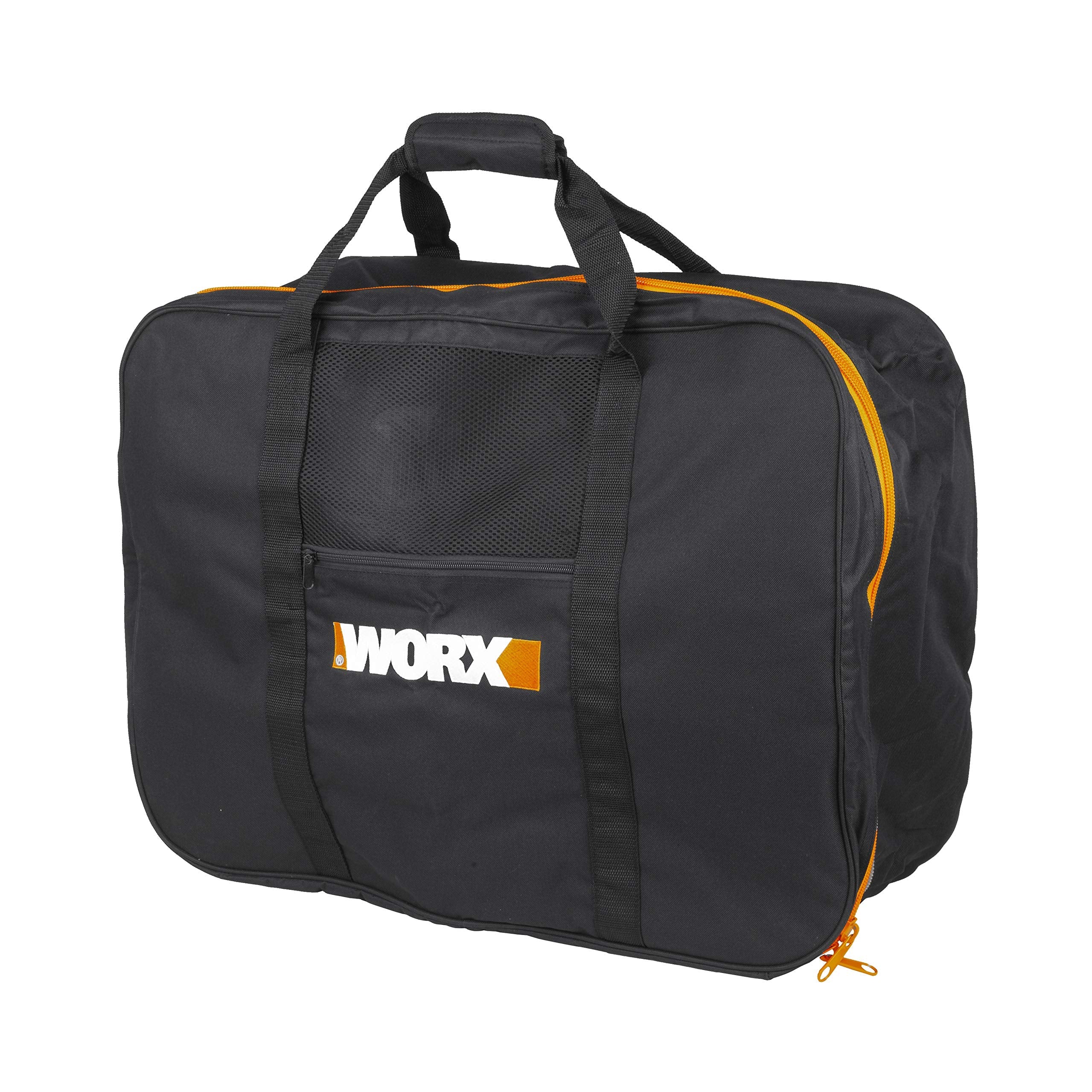 WORX WA0197 Landroid Robot Mower Storage Bag – Durable Nylon Case