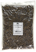 Old India Pimento All Spice Whole Berries - Bulk Gourmet Seasoning 1kg