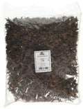 Old India Star Anise | 100% Natural Whole Spice for Cooking - 1kg