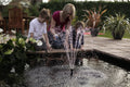 Blagdon Midipond High Performance Pond Pump for Fountains and Filters