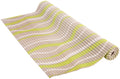 Venilia Venisoft Mika Non-Slip Soft Foam Shower Mat, 65 x 200 cm