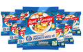 Aunt Bessie's American Style Pancake & Waffle Batter Mix, 200g - 12 Pack