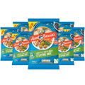 Aunt Bessie's Sage and Onion Stuffing Mix, 240g - Pack of 8