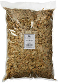 Old India Dried Hops Herb – 500g Natural Brewing and Culinary Hops