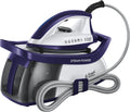 Russell Hobbs SteamPower Generator Iron – 2600W, 4.5 Bar, 1.3L Tank