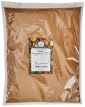 Old India Roasted Ground Cumin – Bulk 2kg Gourmet Indian Spice