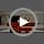 BarberBoss Cordless Dog Clippers | Waterproof Ceramic Blade Pet Trimmer