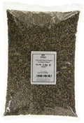 Old India Cracked Black Pepper 6 Mesh – Bulk Gourmet Seasoning 1kg