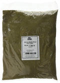 Old India Bladder Wrack Herb Powder – 1kg Thyroid & Metabolism Support