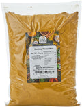 Old India Bombay Potato Mix – 2kg Bulk Indian Curry Seasoning Blend