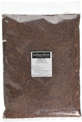 JustIngredients Rooibos Tea | Loose Leaf Red Bush | 1kg (2 x 500g)