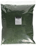 JustIngredients Dried Parsley – Premium Culinary Herb Garnish, 1kg