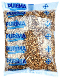 Purima Raw Pecan Pieces – 1kg Bulk Californian Nuts for Baking & Cooking
