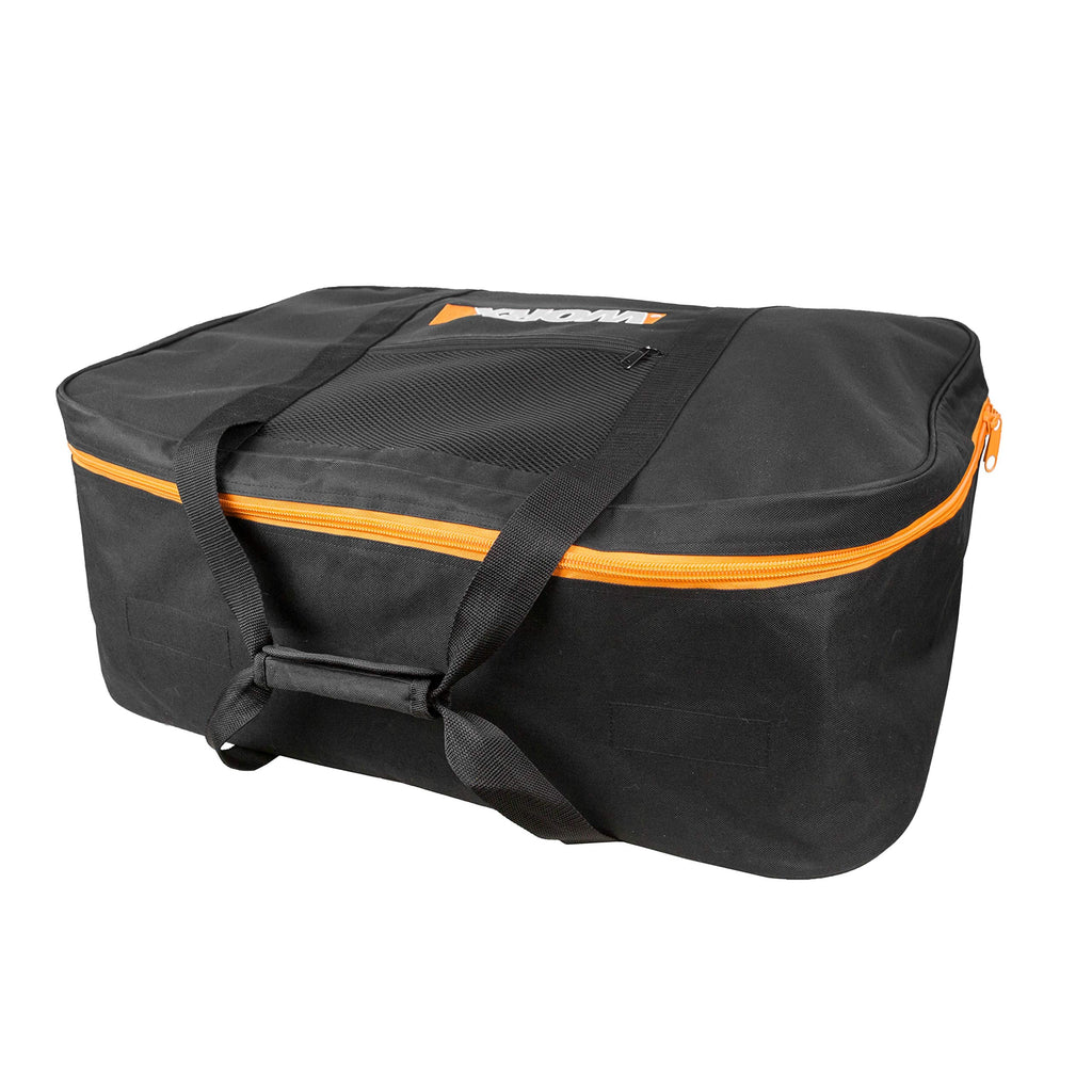 Worx WA0197 Storage Bag for Landroid S & M Robotic Lawnmowers